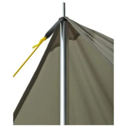 Wechsel Tarp S - Tarp -Deuter Geschaft wechsel tarp s tarp detail 8