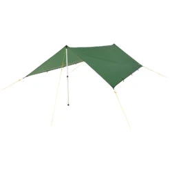 Wechsel Tarp S - Zero-G-Line - Tarp