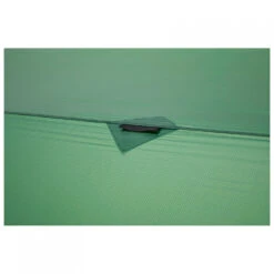 Wechsel Tarp S - Zero-G-Line - Tarp -Deuter Geschaft wechsel tarp s zero g line tarp detail 4