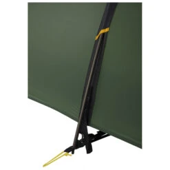 Wechsel Tempest 3 - 3-Personen Zelt -Deuter Geschaft wechsel tempest 3 3 personen zelt detail 11