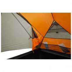 Wechsel Venture 2 - 2-Personen Zelt -Deuter Geschaft wechsel venture 2 2 personen zelt detail 11