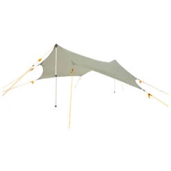 Wechsel Wing 'Travel Line' L - Tarp