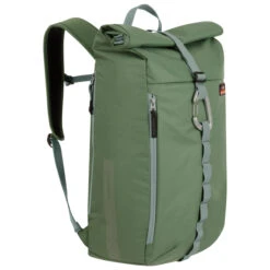 Wild Country Flow Back Pack 26 - Kletterrucksack -Deuter Geschaft wild country flow back pack 26 kletterrucksack 1