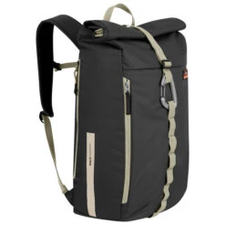 Wild Country Flow Back Pack 26 - Kletterrucksack