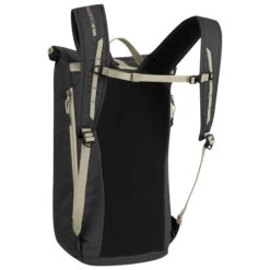 Wild Country Flow Back Pack 26 - Kletterrucksack -Deuter Geschaft wild country flow back pack 26 kletterrucksack detail 4