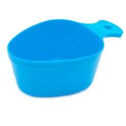 Wildo Berghaferl -Deuter Geschaft wildo berghaferl 2