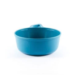 Wildo Berghaferl Rund Green 7 Wildo Berghaferl Rund Green -Deuter Geschaft wildo berghaferl rund green 2