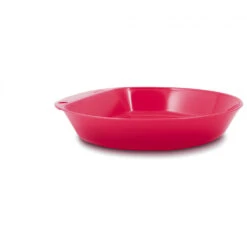 Wildo Camper Plate Deep Green - Teller -Deuter Geschaft wildo camper plate deep green teller 2