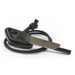 Wildo Fire Flash Pro Small