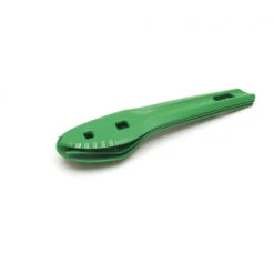 Wildo Ocys Verlängerbares Besteckset -Deuter Geschaft wildo ocys verlaengerbares besteckset 2