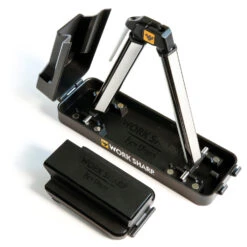 Work Sharp Angle Set Knife Sharpener