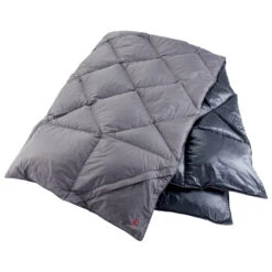 Y By Nordisk Kiby Packable Down Travel Blanket - Decke 12 Y By Nordisk Kiby Packable Down Travel Blanket - Decke -Deuter Geschaft y by nordisk kiby packable down travel blanket decke 1