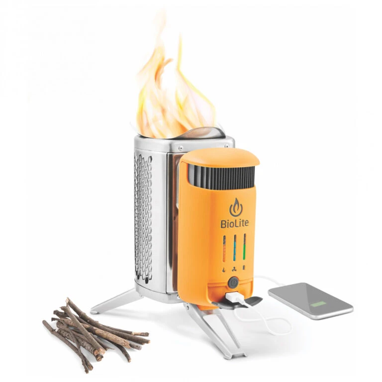 Deuter Geschaft -Deuter Geschaft biolite campstove 2 trockenbrennstoffkocher 768x768 1