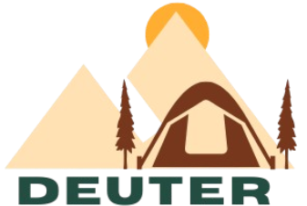 Deuter Geschaft